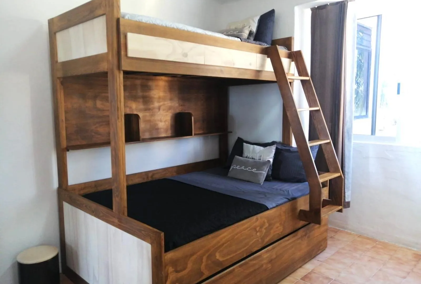 Hermoso Departamento En Zona Hotelera Frente A La Laguna Cancún Mexiko